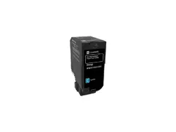 Lexmark-LEX84C0HCG