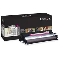 Lexmark-LEXC540X33G