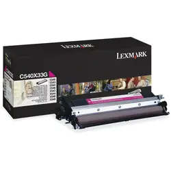 Lexmark-LEXC540X33G