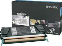 Lexmark-LEXC5246KH