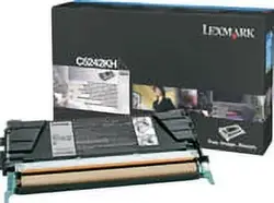 Lexmark-LEXC5246KH