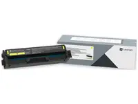 Lexmark-LEXC340X40