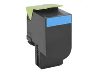 Lexmark-LEX80C0S20