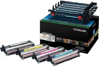 Lexmark-LEXC540X74G