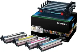 Lexmark-LEXC540X74G