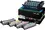 LEXC540X74G