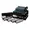 LEXC540X74G