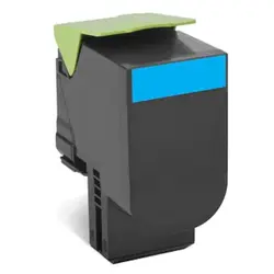 Lexmark-LEX80C0X20