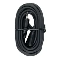 RCA-AH202DE