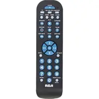 RCA RCR3273E