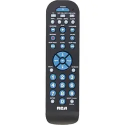 RCA-RCR3273E
