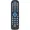 RCR3273E