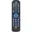 RCR3273E