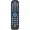RCR3273E