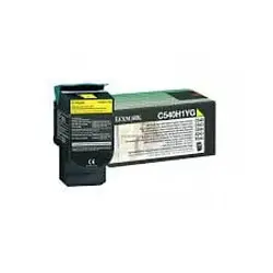 Lexmark-LEXC330H40