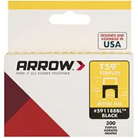 ARROW-591188BL