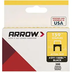 ARROW-591188BL