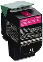 Lexmark-LEXC330H30