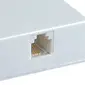 RCA-TP265WHR