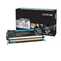 Lexmark-LEXC748H4CG