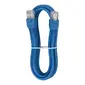 VOXX-TPH530BR