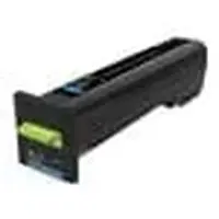 Lexmark-LEX82K0H20