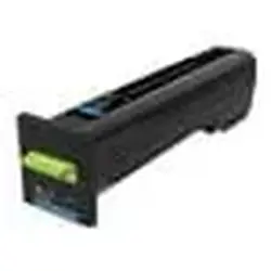 Lexmark-LEX82K0H20