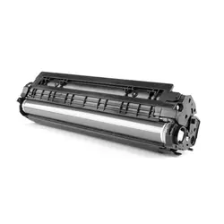 Lexmark-LEXC320010