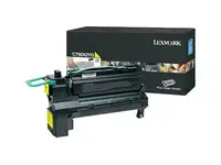 Lexmark-LEXC792X2YG