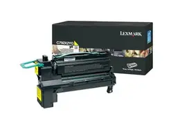 Lexmark-LEXC792X2YG