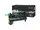 LEXC792X2YG
