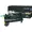 LEXC792X2YG