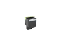 Lexmark-LEX80C0X10
