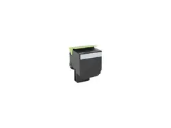 Lexmark-LEX80C0X10