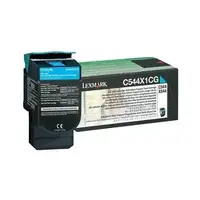 Lexmark-LEXC544X4CG