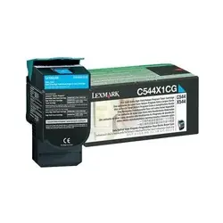 Lexmark-LEXC544X4CG