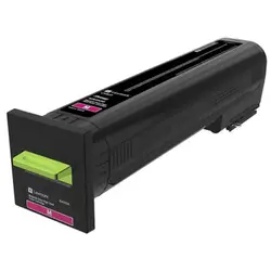 Lexmark-LEX82K0X30