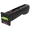LEX82K0X30