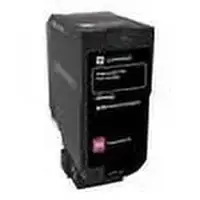 Lexmark-LEX84C0H30