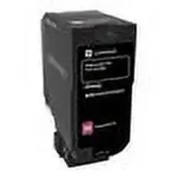 Lexmark-LEX84C0H30