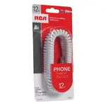 RCA TP280WRV