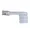 TP280WRV
