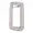 TP280WRV