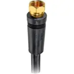 RCA VH606R