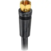 RCA-VH606R
