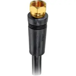 RCA-VH606R