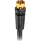 RCA-VH606R