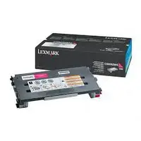 Lexmark-LEXC320030