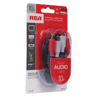 RCA-AH910R