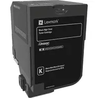 Lexmark-LEX84C0H10